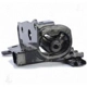 Purchase Top-Quality Transmission Mount by ANCHOR - 9420 pa11
