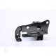 Purchase Top-Quality Transmission Mount by ANCHOR - 9420 pa15