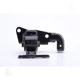 Purchase Top-Quality Transmission Mount by ANCHOR - 9420 pa16