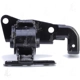Purchase Top-Quality Transmission Mount by ANCHOR - 9420 pa3