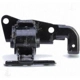 Purchase Top-Quality Transmission Mount by ANCHOR - 9420 pa4
