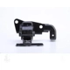 Purchase Top-Quality Transmission Mount by ANCHOR - 9420 pa5
