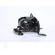 Purchase Top-Quality Transmission Mount by ANCHOR - 9420 pa6