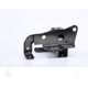Purchase Top-Quality Transmission Mount by ANCHOR - 9420 pa8