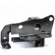 Purchase Top-Quality Transmission Mount by ANCHOR - 9420 pa9