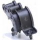 Purchase Top-Quality Transmission Mount by ANCHOR - 9426 pa10