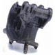 Purchase Top-Quality Transmission Mount by ANCHOR - 9426 pa6