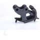 Purchase Top-Quality Transmission Mount by ANCHOR - 9426 pa7