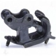 Purchase Top-Quality Transmission Mount by ANCHOR - 9426 pa8