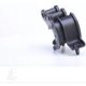 Purchase Top-Quality Transmission Mount by ANCHOR - 9426 pa9