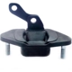 Purchase Top-Quality Transmission Mount by ANCHOR - 9428 pa1
