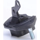 Purchase Top-Quality Transmission Mount by ANCHOR - 9428 pa3