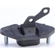 Purchase Top-Quality Transmission Mount by ANCHOR - 9428 pa4