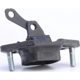 Purchase Top-Quality Transmission Mount by ANCHOR - 9428 pa5
