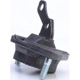 Purchase Top-Quality Transmission Mount by ANCHOR - 9428 pa6
