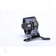 Purchase Top-Quality ANCHOR - 9433 - Transmission Mount pa7