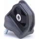 Purchase Top-Quality Transmission Mount by ANCHOR - 9439 pa2