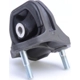 Purchase Top-Quality Transmission Mount by ANCHOR - 9439 pa3