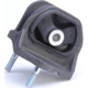 Purchase Top-Quality Transmission Mount by ANCHOR - 9439 pa4