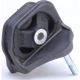 Purchase Top-Quality Transmission Mount by ANCHOR - 9439 pa5