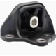 Purchase Top-Quality Transmission Mount by ANCHOR - 9440 pa1