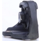 Purchase Top-Quality Transmission Mount by ANCHOR - 9440 pa2
