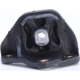 Purchase Top-Quality Transmission Mount by ANCHOR - 9440 pa3
