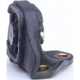 Purchase Top-Quality Transmission Mount by ANCHOR - 9440 pa4