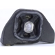 Purchase Top-Quality Transmission Mount by ANCHOR - 9440 pa5