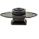 Purchase Top-Quality Transmission Mount by ANCHOR - 9448 pa1