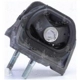 Purchase Top-Quality Transmission Mount by ANCHOR - 9450 pa10