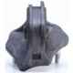 Purchase Top-Quality Transmission Mount by ANCHOR - 9450 pa4