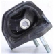 Purchase Top-Quality Transmission Mount by ANCHOR - 9450 pa5