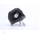 Purchase Top-Quality Transmission Mount by ANCHOR - 9450 pa6