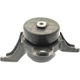 Purchase Top-Quality Transmission Mount by ANCHOR - 9459 pa1