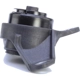 Purchase Top-Quality Transmission Mount by ANCHOR - 9459 pa3