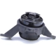 Purchase Top-Quality Transmission Mount by ANCHOR - 9459 pa4