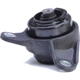 Purchase Top-Quality Transmission Mount by ANCHOR - 9459 pa5