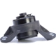 Purchase Top-Quality Transmission Mount by ANCHOR - 9459 pa6