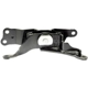 Purchase Top-Quality Transmission Mount by ANCHOR - 9460 pa1
