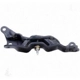 Purchase Top-Quality Transmission Mount by ANCHOR - 9460 pa11