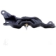 Purchase Top-Quality Transmission Mount by ANCHOR - 9460 pa3