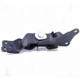 Purchase Top-Quality Transmission Mount by ANCHOR - 9460 pa6
