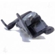Purchase Top-Quality Transmission Mount by ANCHOR - 9460 pa8