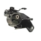 Purchase Top-Quality Transmission Mount by ANCHOR - 9462 pa1