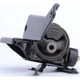 Purchase Top-Quality Transmission Mount by ANCHOR - 9462 pa4