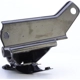 Purchase Top-Quality Transmission Mount by ANCHOR - 9462 pa5