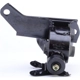 Purchase Top-Quality Transmission Mount by ANCHOR - 9462 pa6