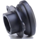 Purchase Top-Quality Transmission Mount by ANCHOR - 9465 pa3