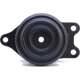 Purchase Top-Quality Transmission Mount by ANCHOR - 9465 pa4